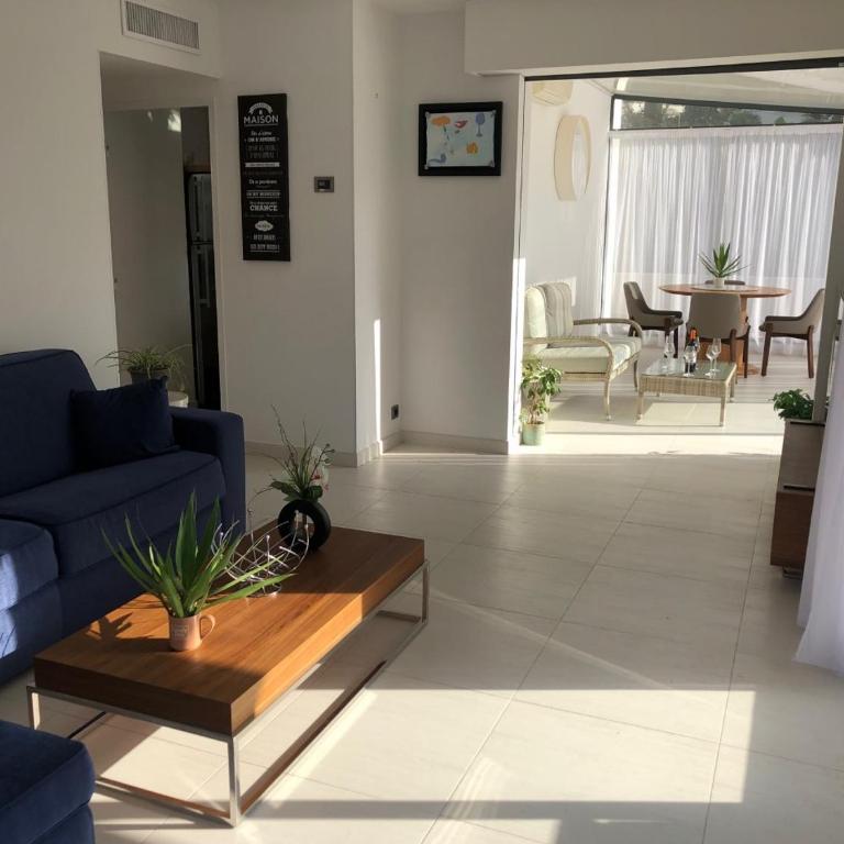 Appartement montfleury, 2 terrasses, 2 chambres , 2 sdb , pkg privé piscine, 15 min walk to Croisette beach and Palais des festivals - Deluxe Apartment - 32