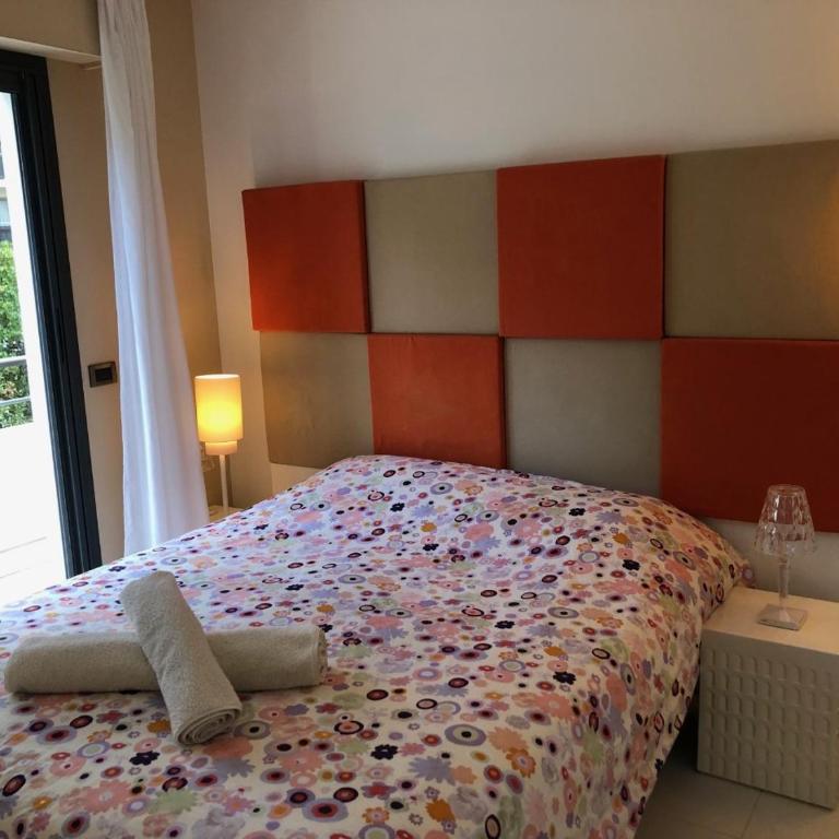 Appartement montfleury, 2 terrasses, 2 chambres , 2 sdb , pkg privé piscine, 15 min walk to Croisette beach and Palais des festivals - Deluxe Apartment - 43