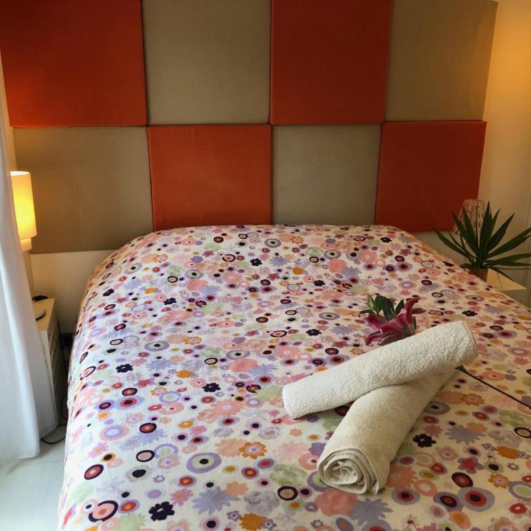 Appartement montfleury, 2 terrasses, 2 chambres , 2 sdb , pkg privé piscine, 15 min walk to Croisette beach and Palais des festivals - Deluxe Apartment - 34