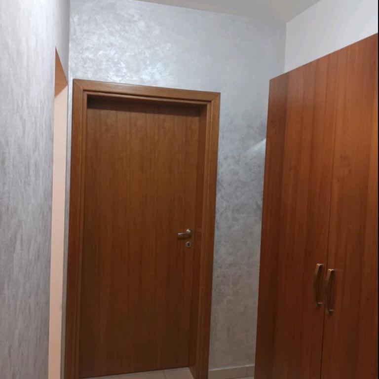 Apartman Romantic - Apartman sa 1 Spavaćom Sobom - 24