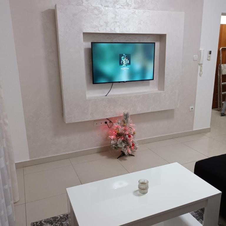 Apartman Romantic - Apartman sa 1 Spavaćom Sobom - 15