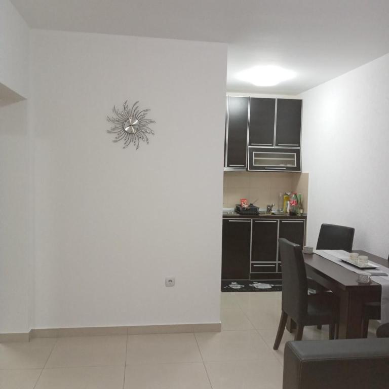 Apartman Romantic - Apartman sa 1 Spavaćom Sobom - 18