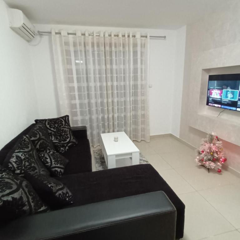 Apartman Romantic - Apartman sa 1 Spavaćom Sobom - 17