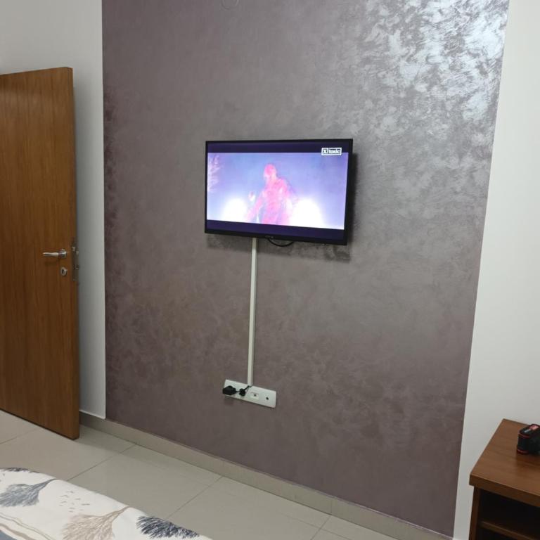 Apartman Romantic - Apartman sa 1 Spavaćom Sobom - 9