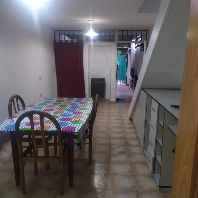 A 4 cuadras del ORFEO Alto verde 2 dormitorios - Casa Unifamiliar de 2 dormitorios - 19