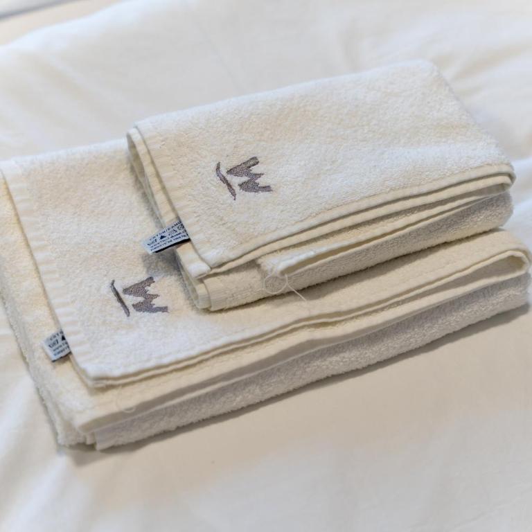 Apartman Woody Vila Luna Zlatibor - Apartman sa 1 Spavaćom Sobom - 24