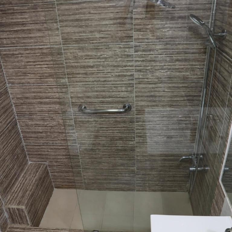 San Martin - Studio Apartment with Sea View - 57