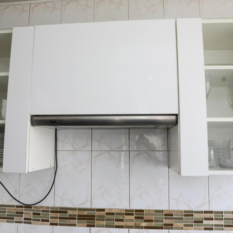 San Martin - Studio Apartment with Sea View - 59