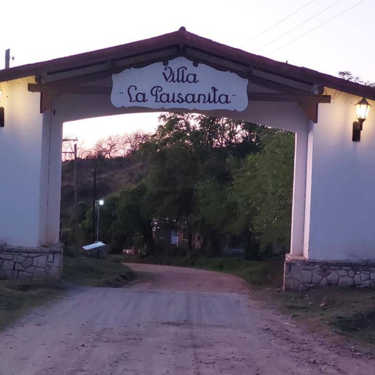 La Soñada II - Apartamento de 1 dormitorio - 2