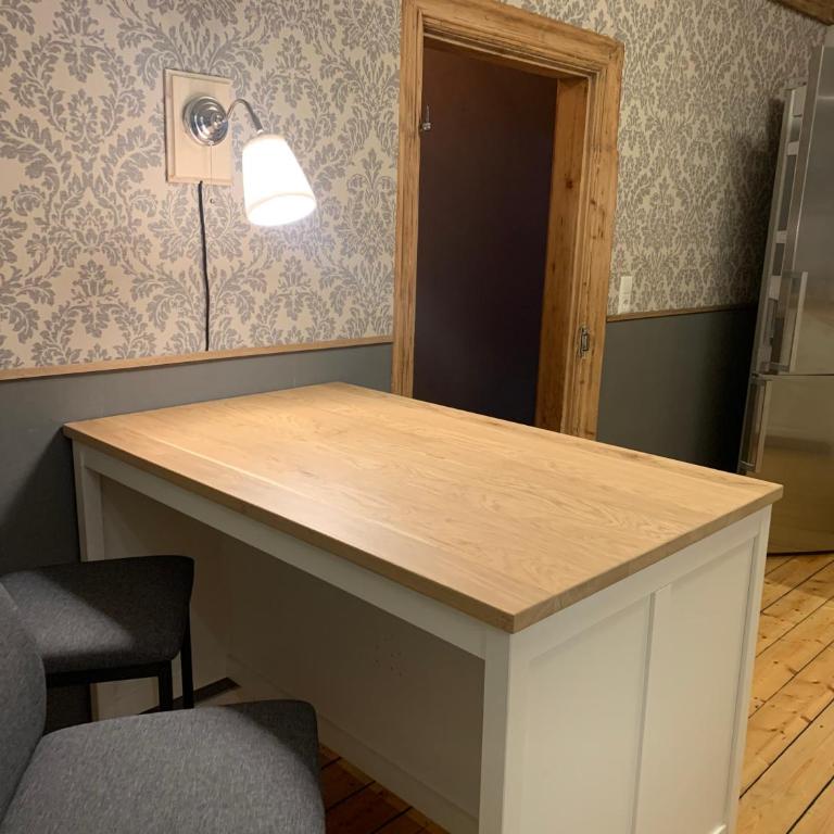 Marktplatz Memmingen - Suite with City View - 26