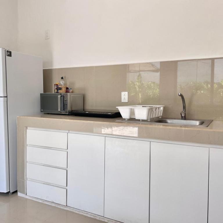 Aldeazul by Andiani Travel - Suite Junior - 4