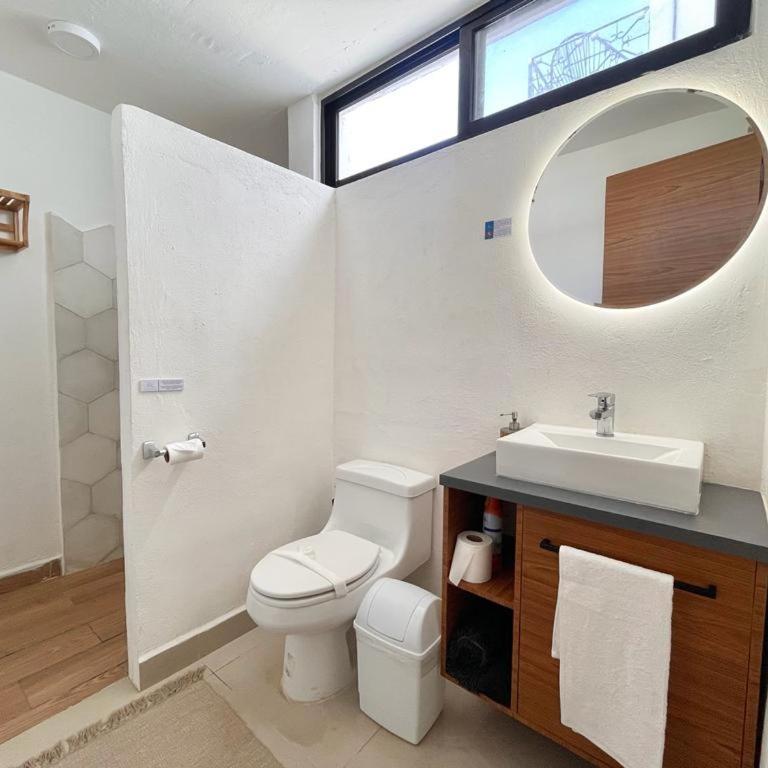 Aldeazul by Andiani Travel - Suite Junior - 5