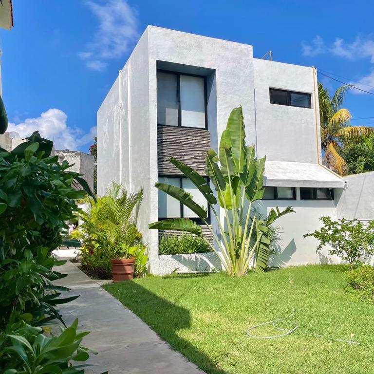 Aldeazul by Andiani Travel - Estudio con vistas al jardín - 1