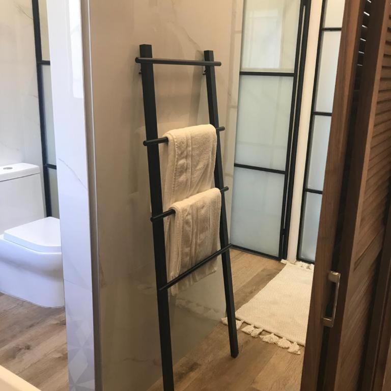CASA LALIQUE - Habitación Doble - 4