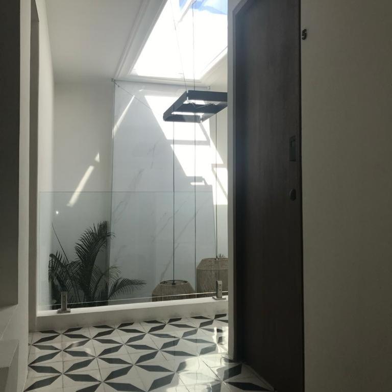 CASA LALIQUE - Habitación Doble - 4