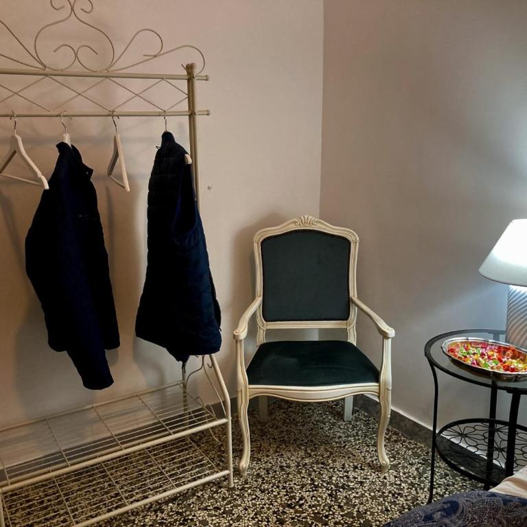 Simon's place 2 - Appartamento - 16