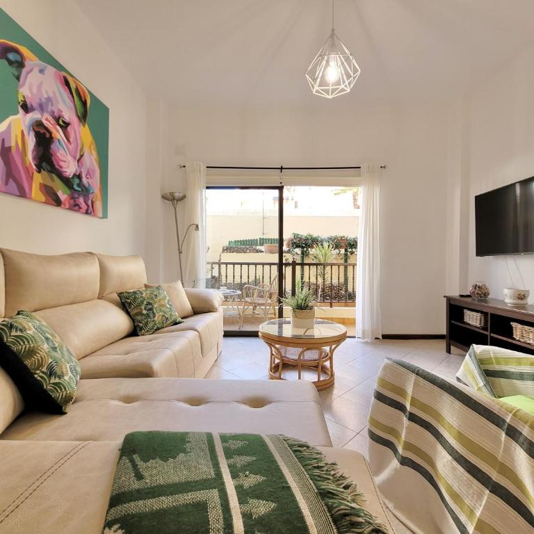 Victoria Apartment - Apartamento de 2 dormitorios - 15
