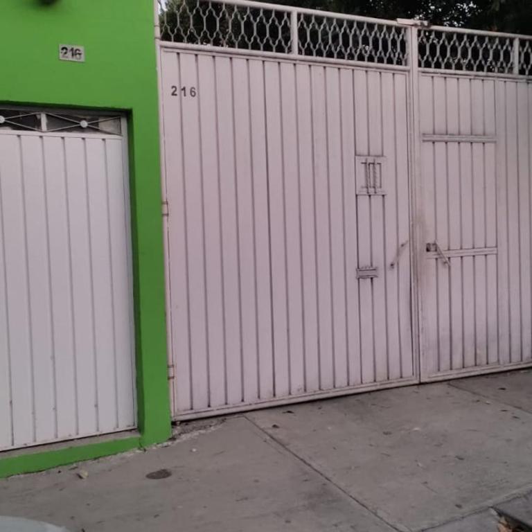 Caracas - Twin Room with Private Bathroom - 4