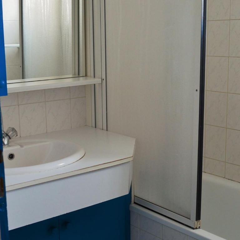 Maison proche centre et plage avec Wifi, 4 chambres - FR-1-22-337 - Vacation Home - 2
