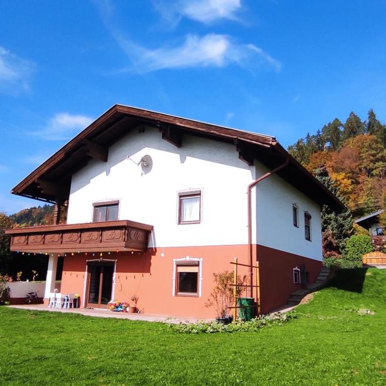 Pinball Apartment - Apartment mit 2 Schlafzimmern - 3