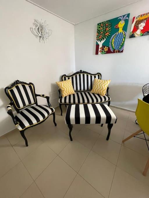 Macallè Suite Noto, charme e relax con vista mare - Casa con 2 Camere da Letto - 14