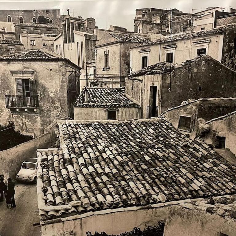Macallè Suite Noto, charme e relax con vista mare - Casa con 2 Camere da Letto - 26
