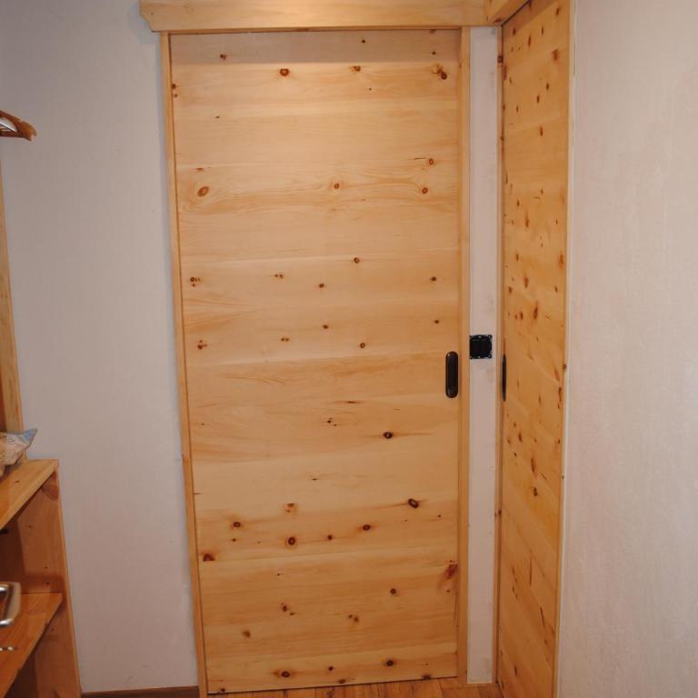 Casa Vacanza San Martino - Two-Bedroom Apartment - 11