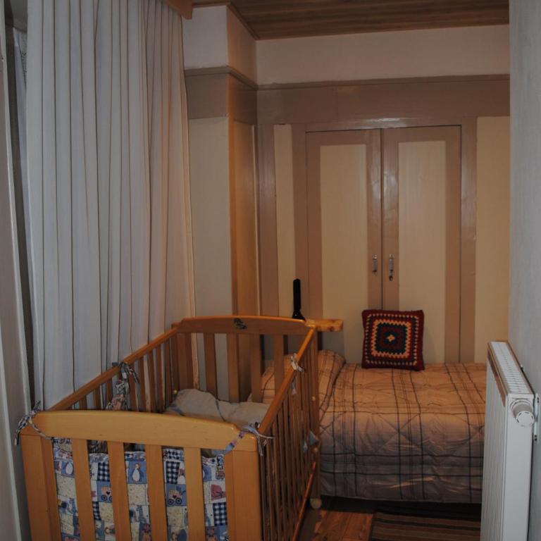 Casa Vacanza San Martino - Two-Bedroom Apartment - 16