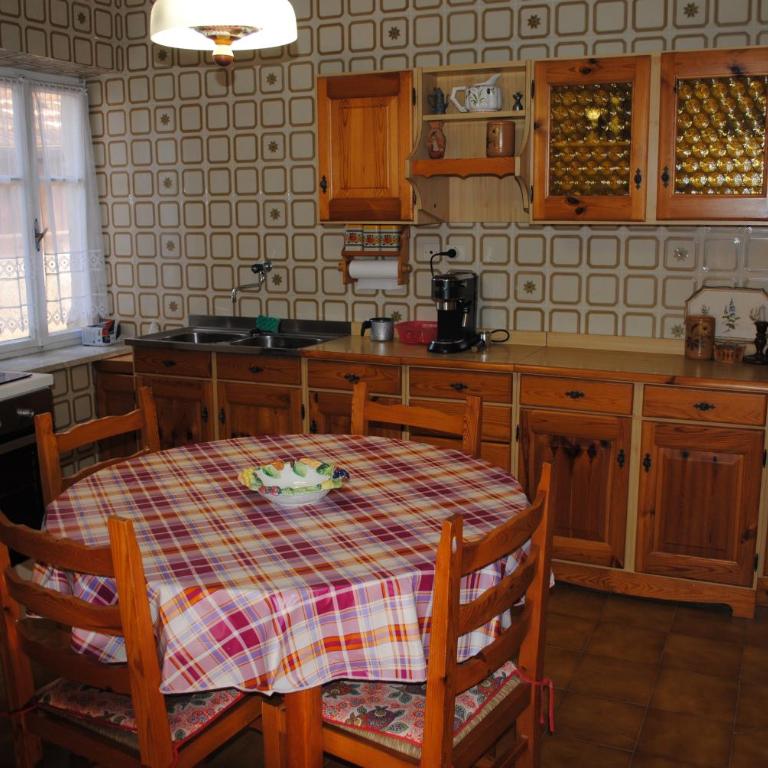 Casa Vacanza San Martino - Two-Bedroom Apartment - 17