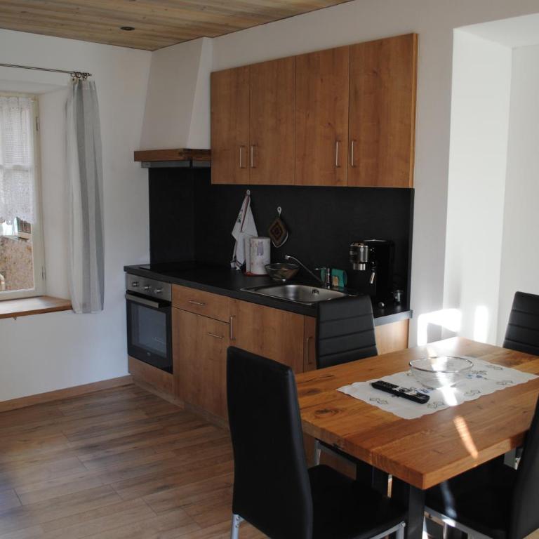 Casa Vacanza San Martino - Two-Bedroom Apartment - 7