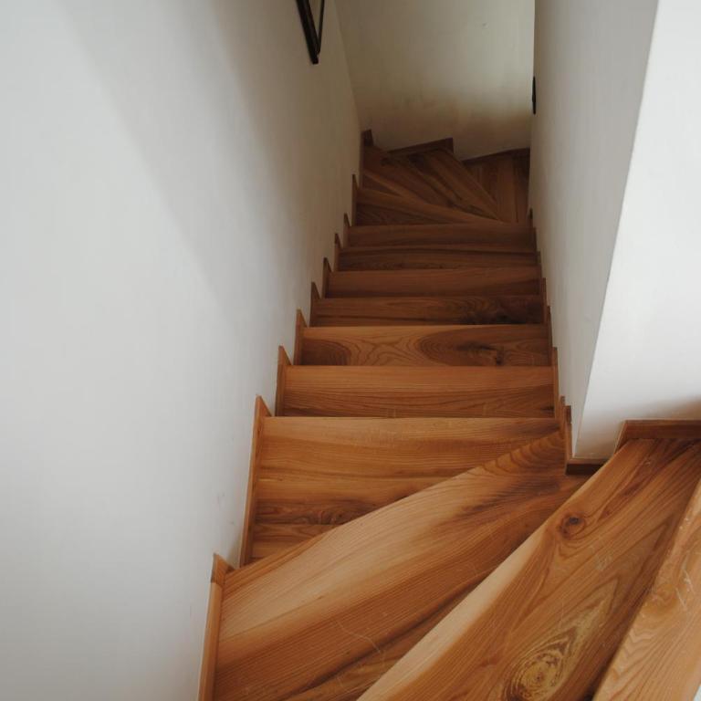 Casa Vacanza San Martino - Two-Bedroom Apartment - 9