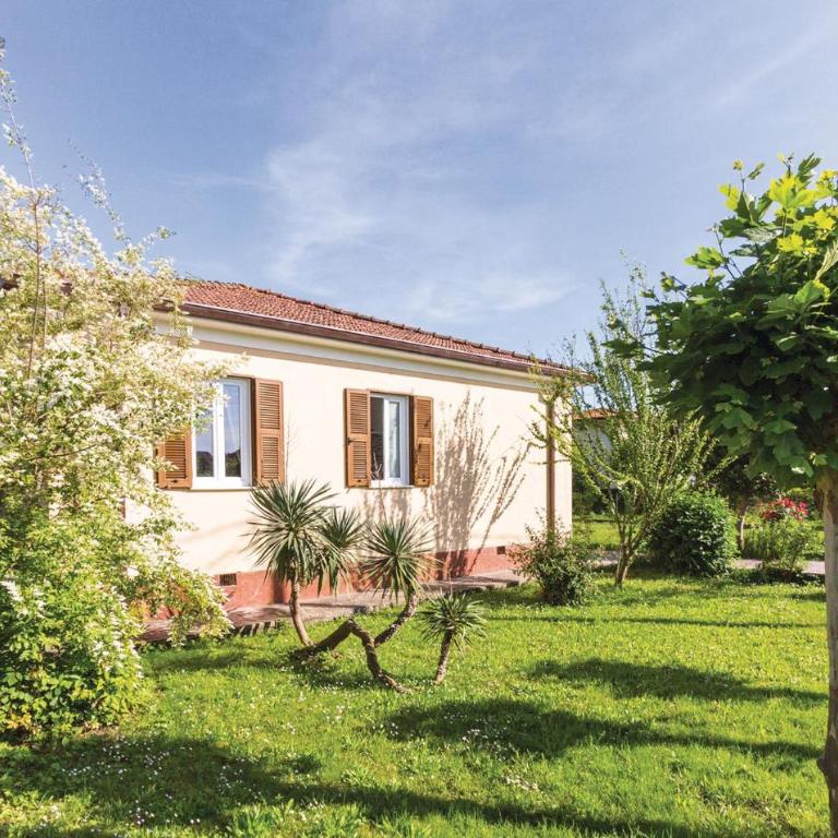Casa Clo - Casa Vacanze con 4 Camere da Letto - 9