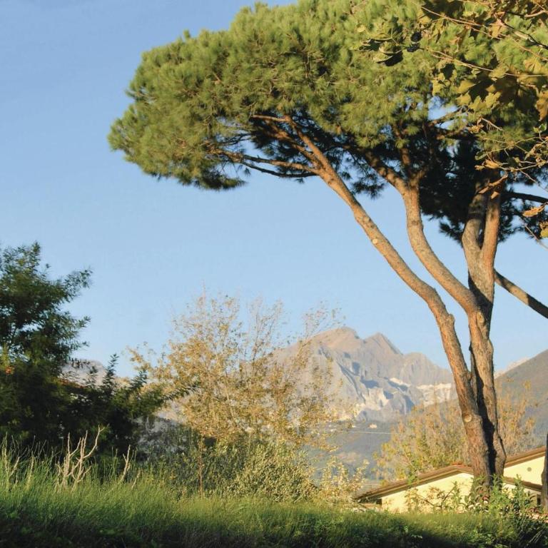 Casa Clo - Casa Vacanze con 4 Camere da Letto - 11