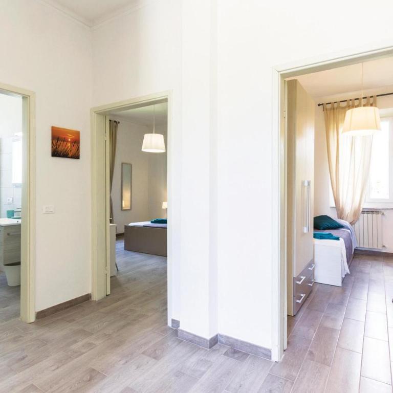 Casa Clo - Casa Vacanze con 4 Camere da Letto - 14