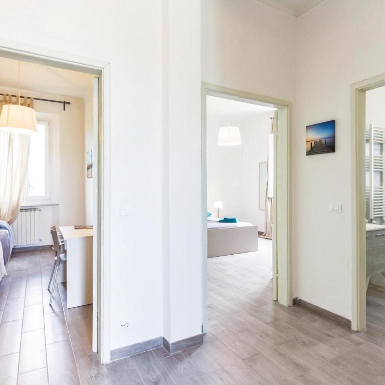 Casa Clo - Casa Vacanze con 4 Camere da Letto - 15