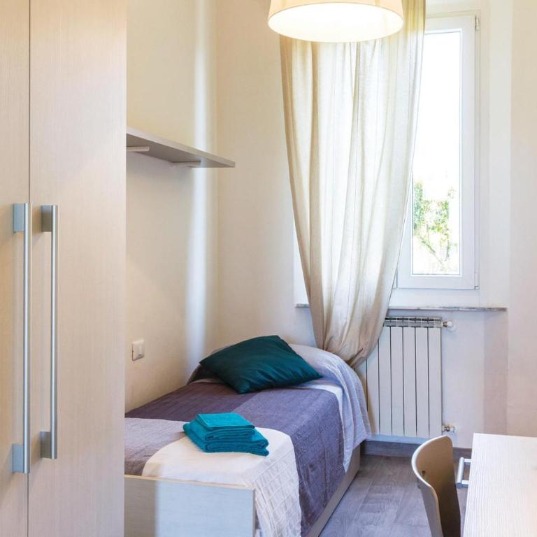Casa Clo - Casa Vacanze con 4 Camere da Letto - 17