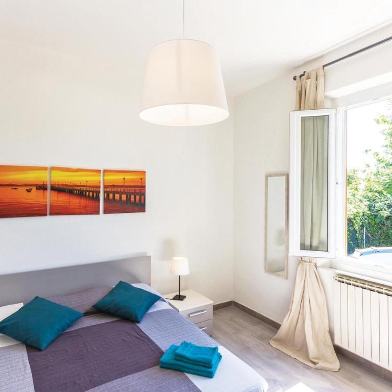 Casa Clo - Casa Vacanze con 4 Camere da Letto - 20