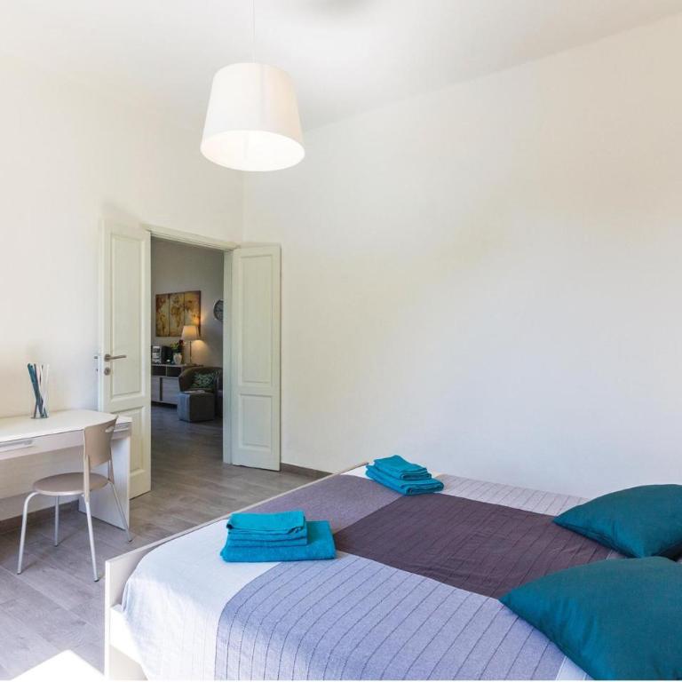 Casa Clo - Casa Vacanze con 4 Camere da Letto - 21
