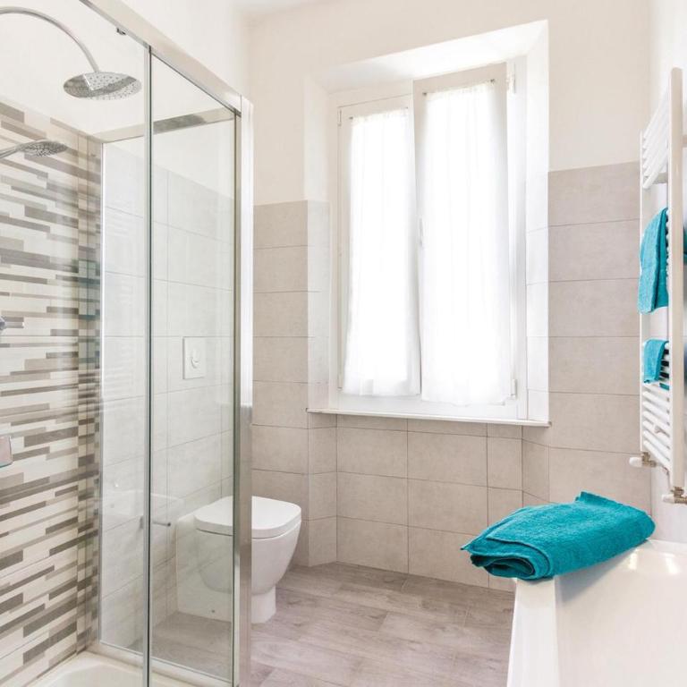 Casa Clo - Casa Vacanze con 4 Camere da Letto - 22