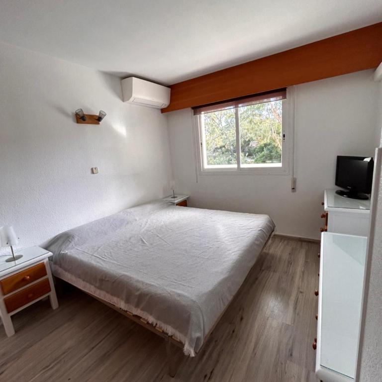 Bahia Mar - AzulenaCalpe - Apartamento de 2 dormitorios - 14