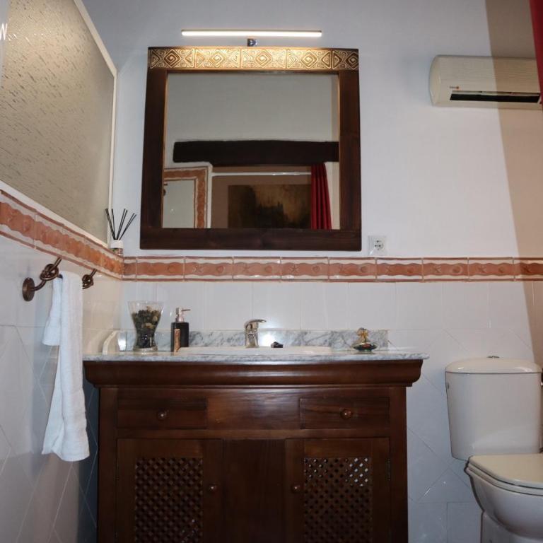 Villa María Lagos del Serrano - Casa de 4 dormitorios - 18