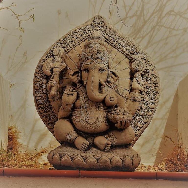 CÁDIZ - GANESHA acogedor apartamento en Chiclana de la Frontera, España - Apartamento de 1 dormitorio - 19