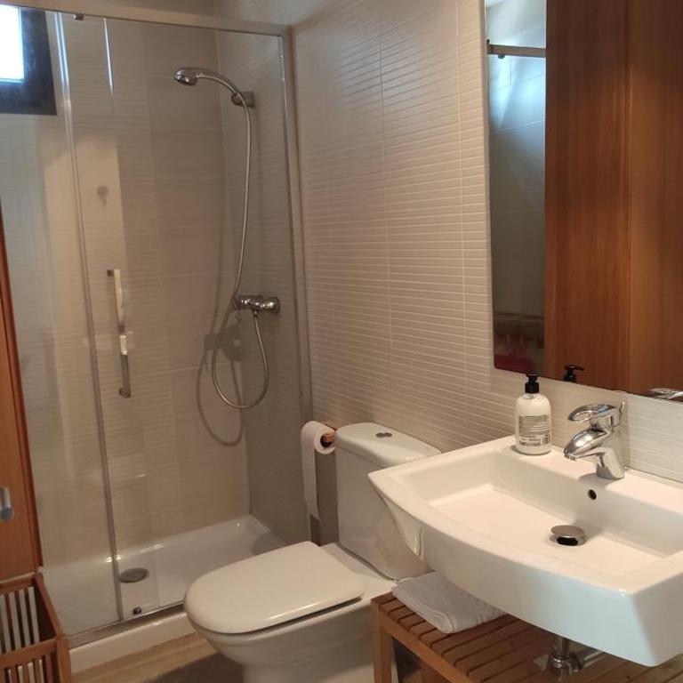 Ático Palmeral - Apartamento de 2 dormitorios - 22