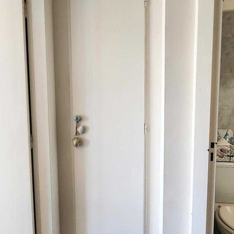 Alquiler temporario en Villa Urquiza - One-Bedroom Apartment - 2