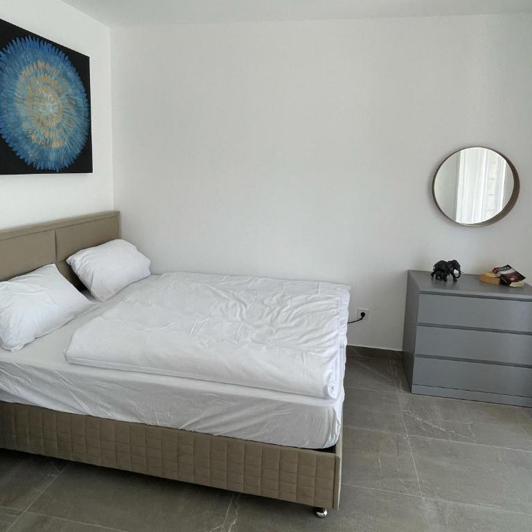 Aparthotel - VILLA JOVICIC - Superior Apartman - 10