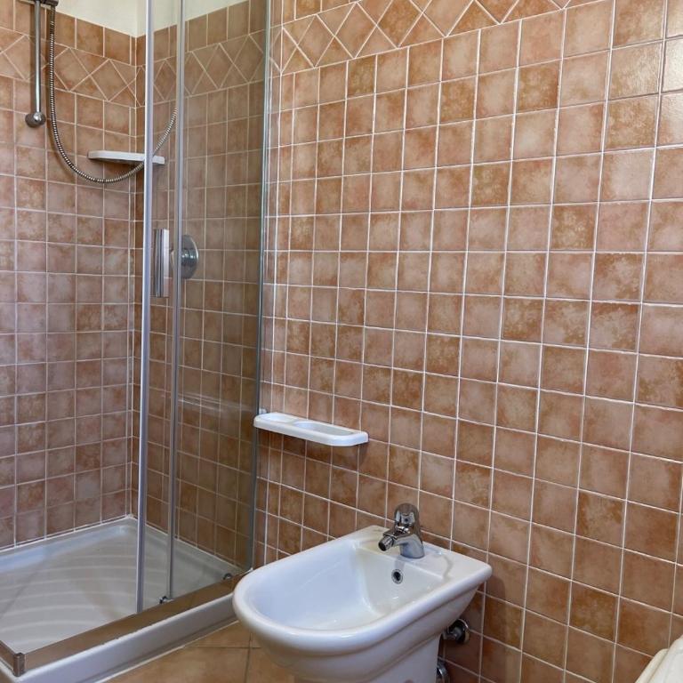 Casa Vacanza la Suaredda - Appartamento su 2 Livelli - 15