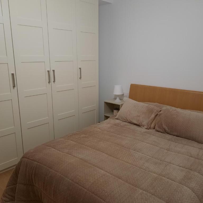 ATICO CENTRO GANDIA - Apartamento de 1 dormitorio - 6