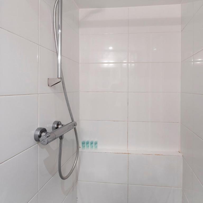Paris 5e entre Notre Dame & Pantheon - Appartement - 24