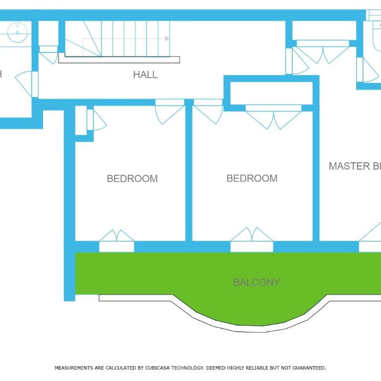 Miremont Apartment - Chamonix All Year - Apartamento - 19