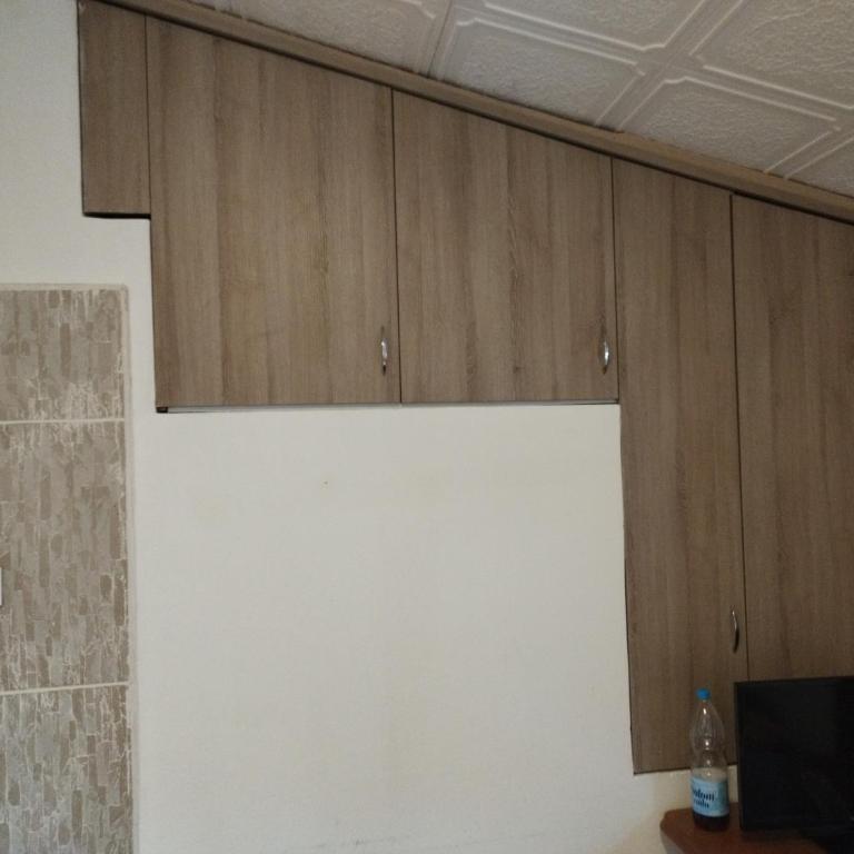 Small Apartment PRIVATE bathroom STRONG WI-FI - Apartman sa 1 Spavaćom Sobom - 9